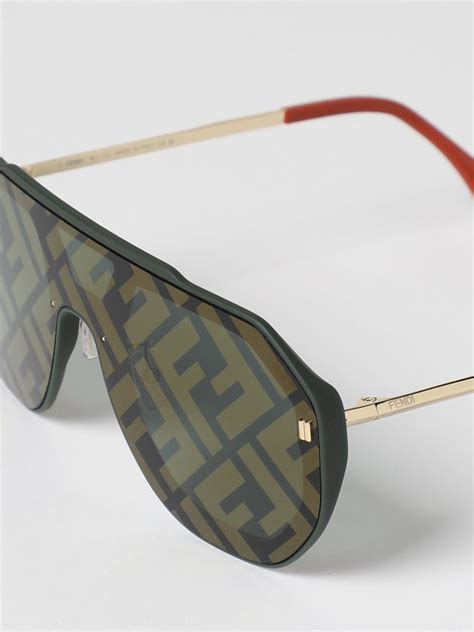 are fendi glasses good|fendi glasses for men.